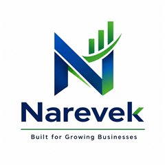 Narevek