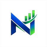 Narevek